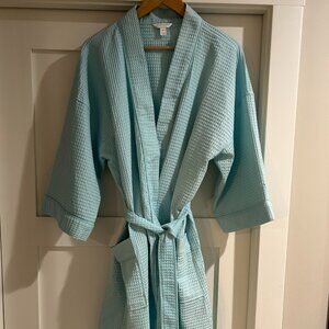 Charter Club Ladies Robe Size XXL